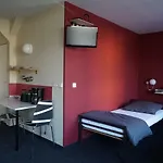 Klassmo Kulturcafe&gaestehaus Mit Kulturwerkstatt