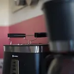 Klassmo Kulturcafe&gaestehaus Mit Kulturwerkstatt