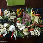 Klassmo Kulturcafe&gaestehaus Mit Kulturwerkstatt *