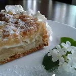 Klassmo Kulturcafe&gaestehaus Mit Kulturwerkstatt 公寓 *