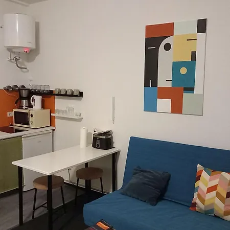 Klassmo Kulturcafe&gaestehaus Mit Kulturwerkstatt *