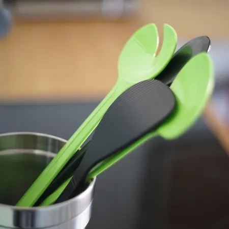 Klassmo Kulturcafe&gaestehaus Mit Kulturwerkstatt شقة