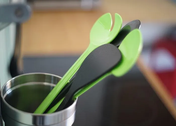 Klassmo Kulturcafe&gaestehaus Mit Kulturwerkstatt Daire