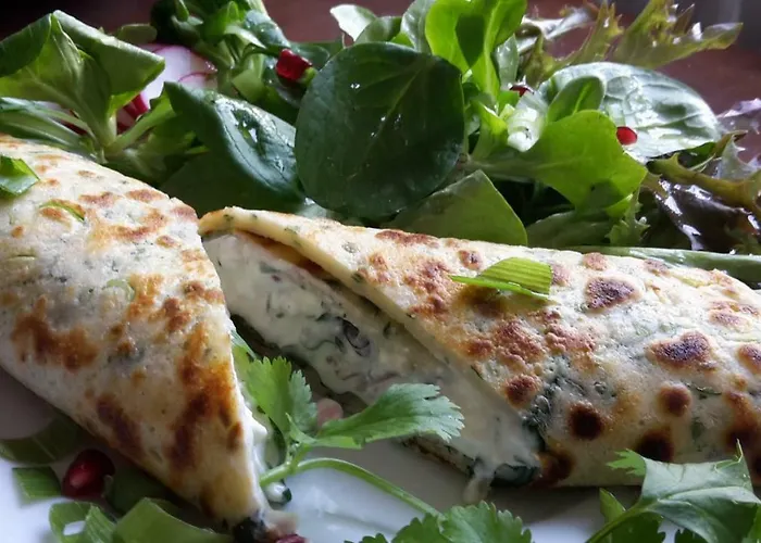 Klassmo Kulturcafe&gaestehaus Mit Kulturwerkstatt