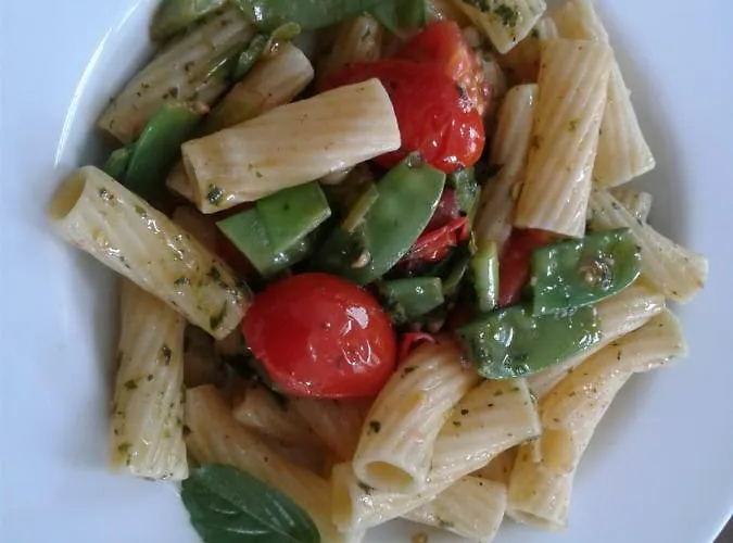 Apartamento Klassmo Kulturcafe&gaestehaus Mit Kulturwerkstatt Luckenwalde