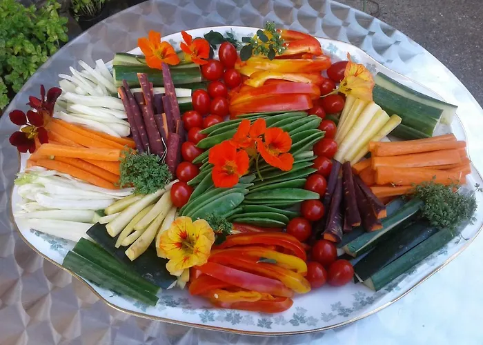 Klassmo Kulturcafe&gaestehaus Mit Kulturwerkstatt Apartamento *