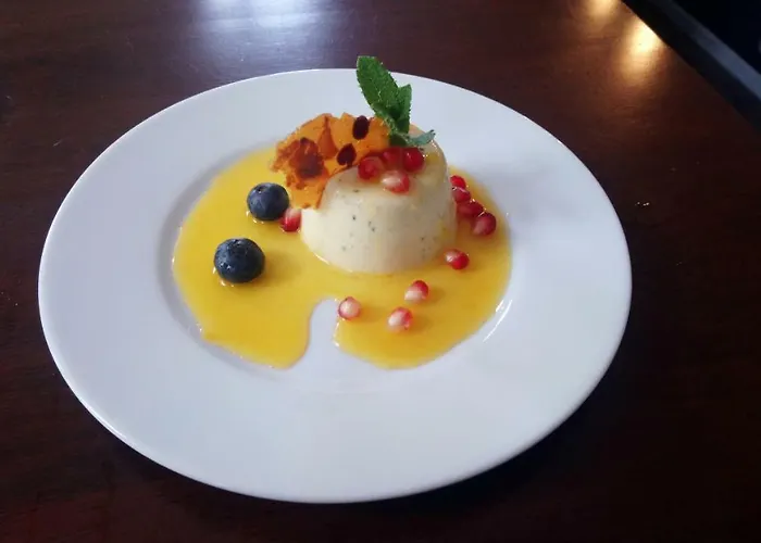 Apartamento Klassmo Kulturcafe&gaestehaus Mit Kulturwerkstatt Luckenwalde